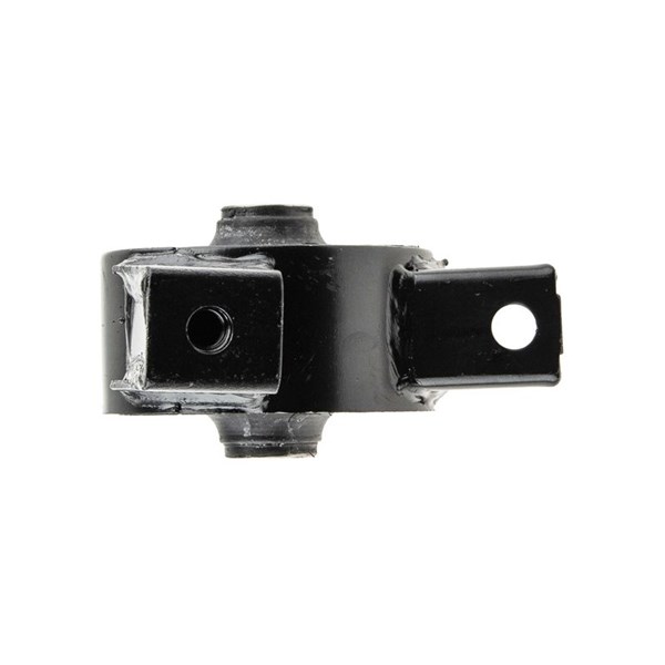 Motorkudde, Fram Nty ZPS-HY-501 NTY