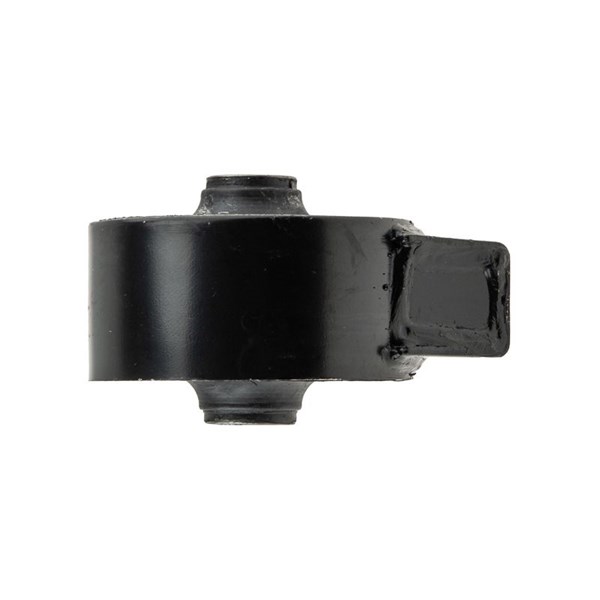 Motorkudde, Fram Nty ZPS-HY-501 NTY