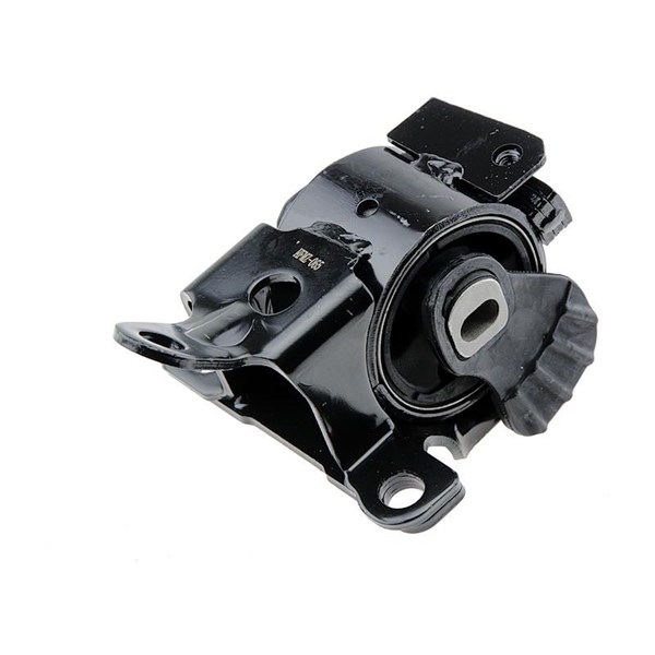 Motorkudde, Vänster Nty ZPS-MZ-065 NTY