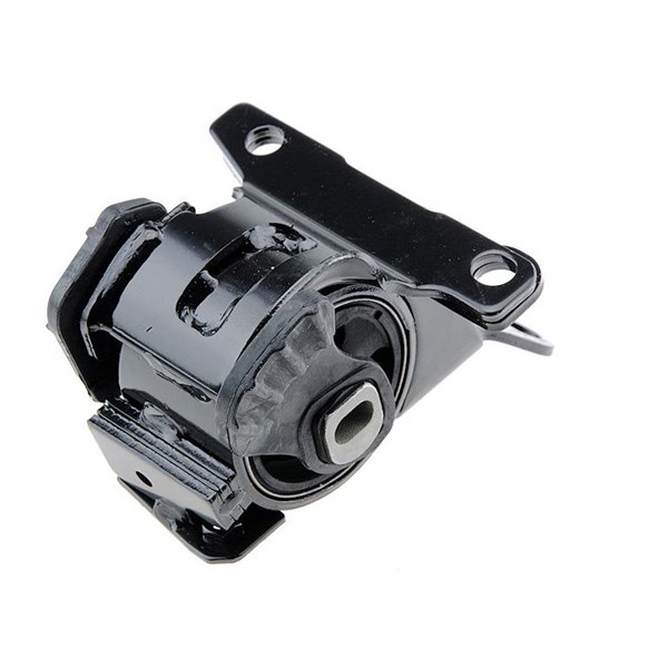 Motorkudde, Vänster Nty ZPS-MZ-065 NTY