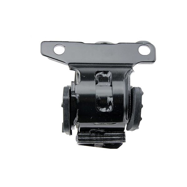 Motorkudde, Vänster Nty ZPS-MZ-065 NTY