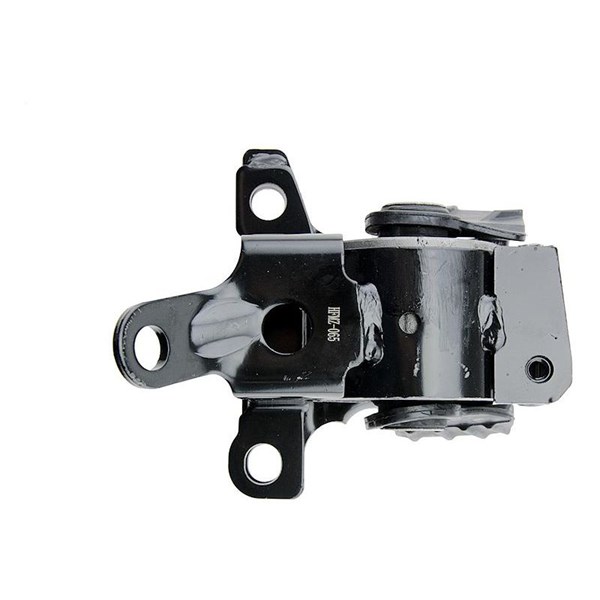 Motorkudde, Vänster Nty ZPS-MZ-065 NTY