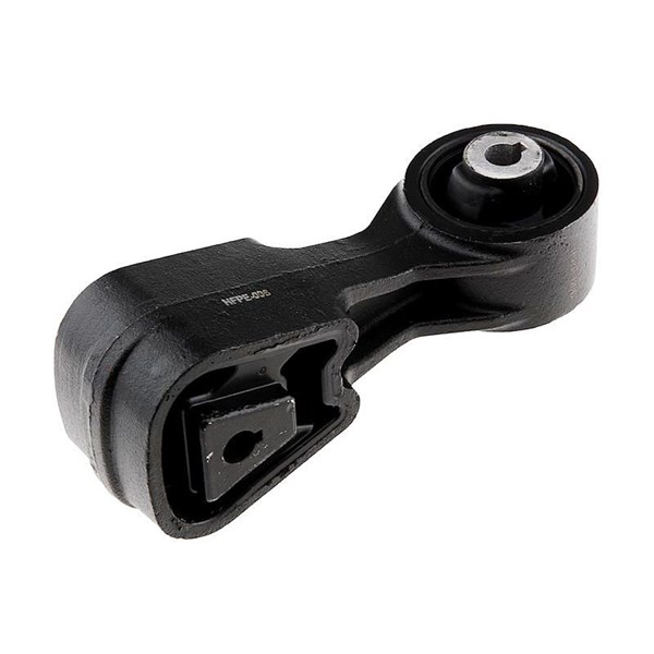 Motorkudde, Höger upptill Nty ZPS-PE-006 NTY