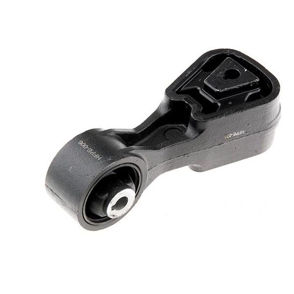Motorkudde, Höger upptill Nty ZPS-PE-006 NTY