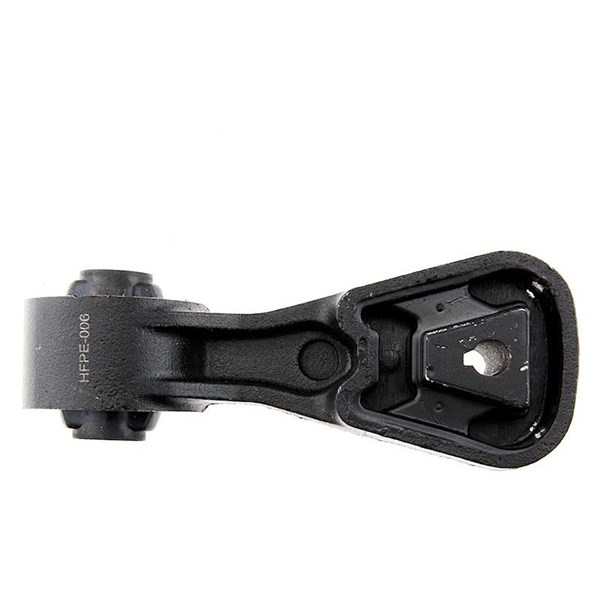 Motorkudde, Höger upptill Nty ZPS-PE-006 NTY
