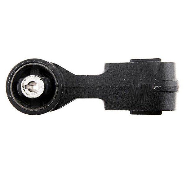 Motorkudde, Höger upptill Nty ZPS-PE-006 NTY