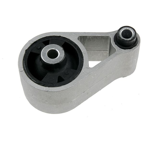 Motorkudde, Bak Nty ZPS-RE-082 NTY