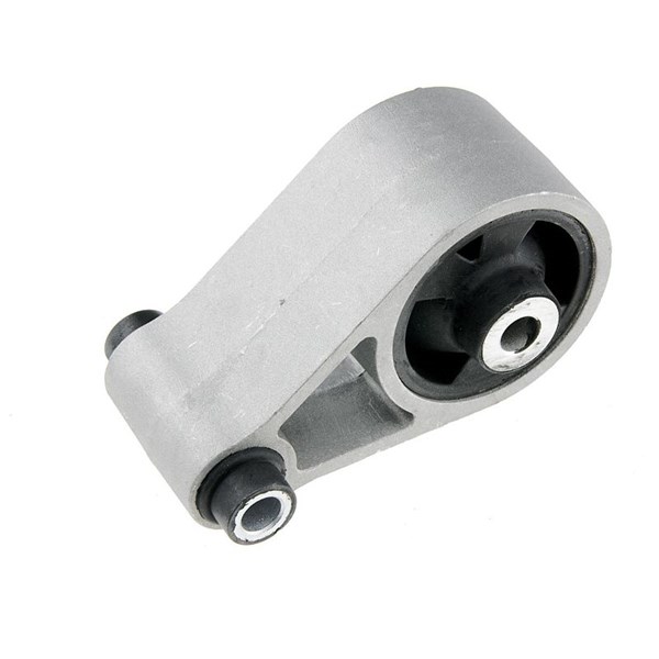 Motorkudde, Bak Nty ZPS-RE-082 NTY