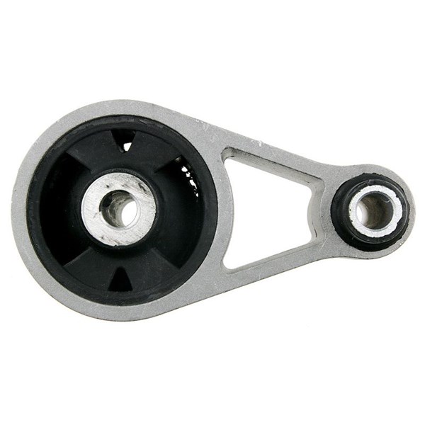 Motorkudde, Bak Nty ZPS-RE-082 NTY