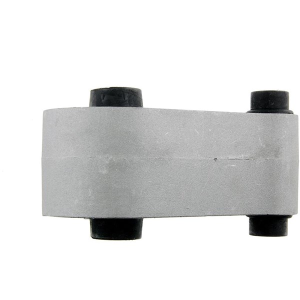 Motorkudde, Bak Nty ZPS-RE-082 NTY