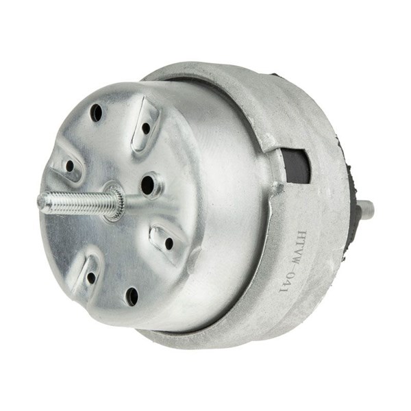 Motorkudde, Höger Nty ZPS-VW-041 NTY