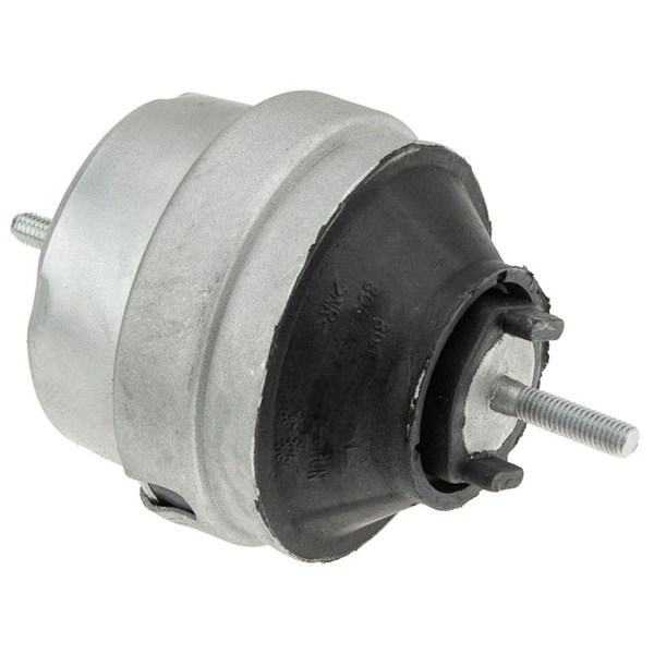 Motorkudde, Höger Nty ZPS-VW-041 NTY