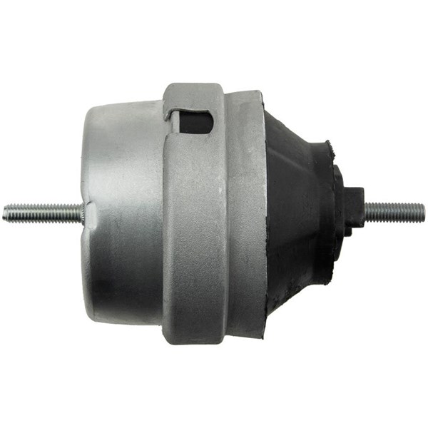 Motorkudde, Höger Nty ZPS-VW-041 NTY
