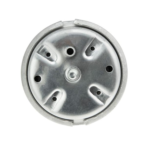 Motorkudde, Höger Nty ZPS-VW-041 NTY