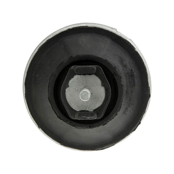 Motorkudde, Höger Nty ZPS-VW-041 NTY