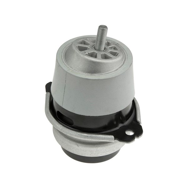 Motorkudde, Tvåsidig Nty ZPS-VW-042 NTY