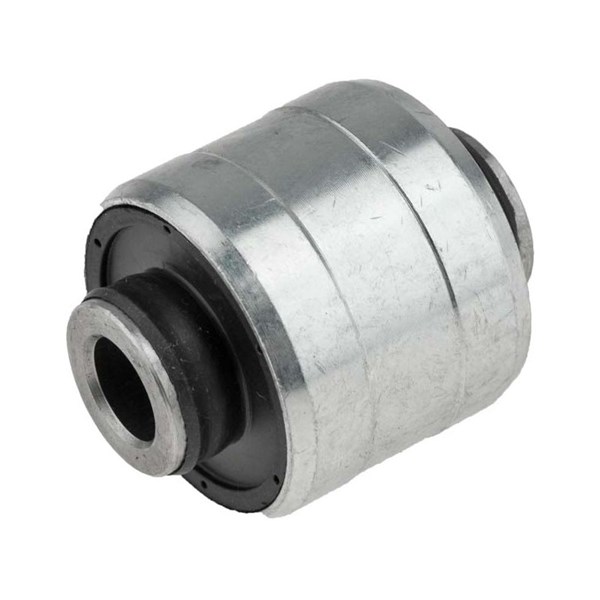 Lagerhylsa, länkarm Nty ZTT-CH-014C NTY