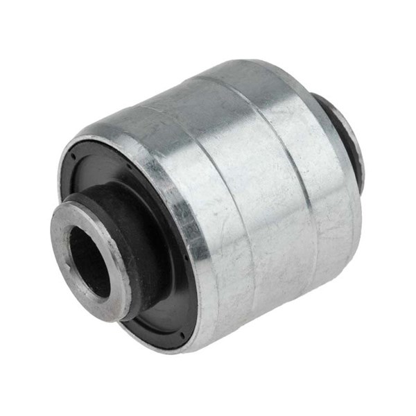 Lagerhylsa, länkarm Nty ZTT-CH-014C NTY