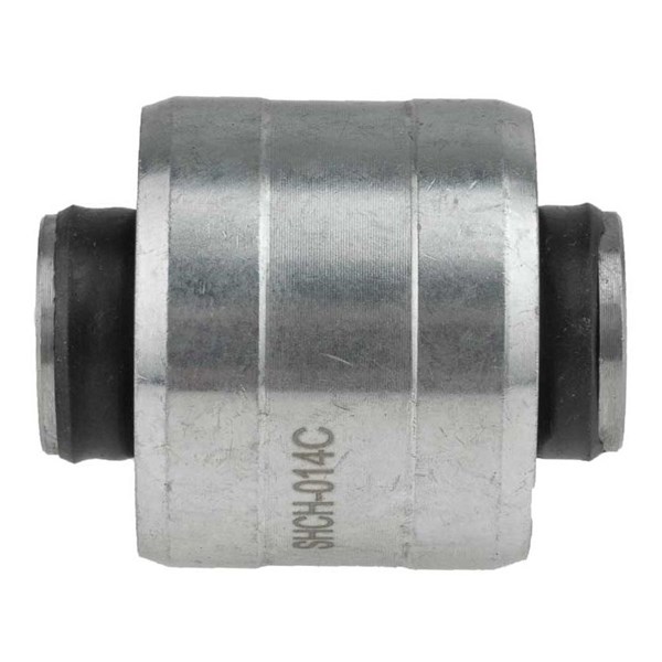 Lagerhylsa, länkarm Nty ZTT-CH-014C NTY