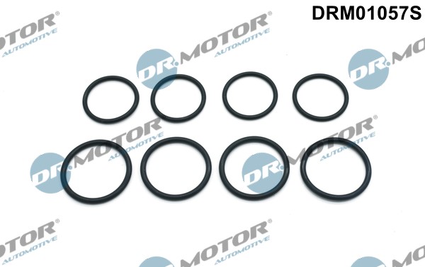 Tätning, tändstiftssäte Dr.Motor Automotive
