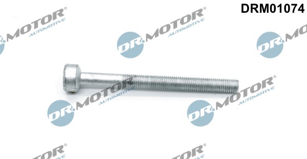 Skruv, spridarhållare Dr.motor automotive DRM01074 Dr.Motor Automotive