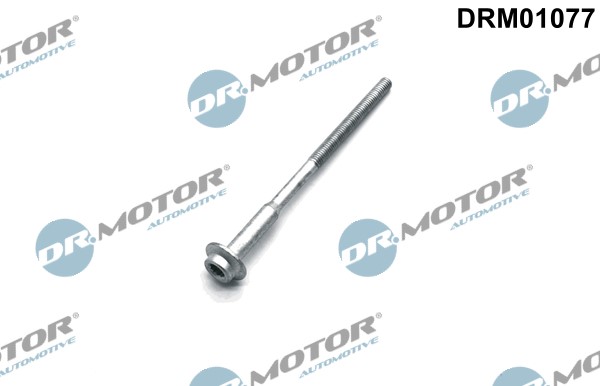 Skruv, spridarhållare Dr.motor automotive DRM01077 Dr.Motor Automotive