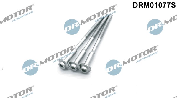 Skruv, spridarhållare Dr.motor automotive DRM01077S Dr.Motor Automotive