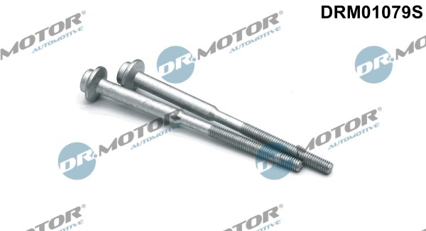 Skruv, spridarhållare Dr.motor automotive DRM01079S Dr.Motor Automotive