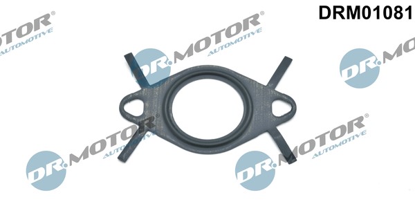Packning EGR-ventil Dr.motor automotive DRM01081 Dr.Motor Automotive