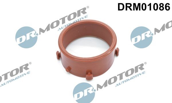 Insug, luftfilter Dr.Motor Automotive