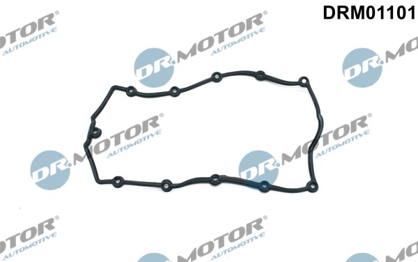 Packning, vippkåpa Dr.motor automotive DRM01101 Dr.Motor Automotive