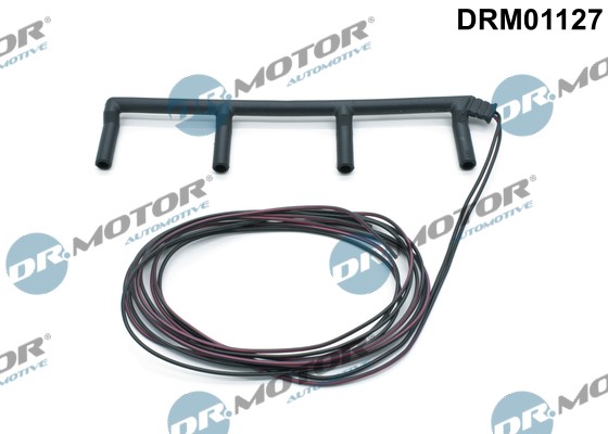 Kabelreparationssats, glödstift Dr.motor automotive DRM01127 Dr.Motor Automotive