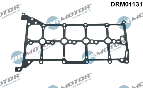Packning, vippkåpa Dr.motor automotive DRM01131 Dr.Motor Automotive