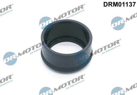 Insug, luftfilter Dr.motor automotive DRM01137 Dr.Motor Automotive