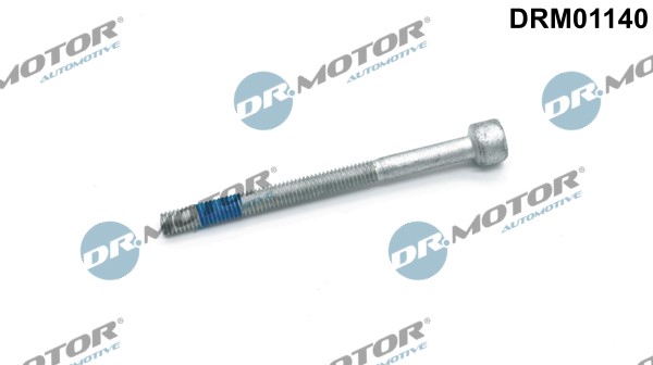 Skruv, spridarhållare Dr.motor automotive DRM01140 Dr.Motor Automotive