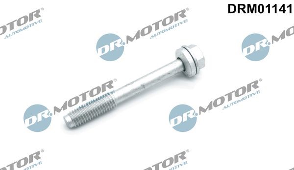 Skruv, spridarhållare Dr.motor automotive DRM01141 Dr.Motor Automotive