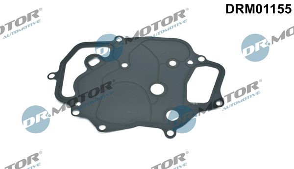 Packning, oljefilterhus Dr.motor automotive DRM01155 Dr.Motor Automotive