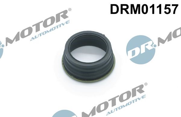 Packning, oljelock Dr.motor automotive DRM01157 Dr.Motor Automotive