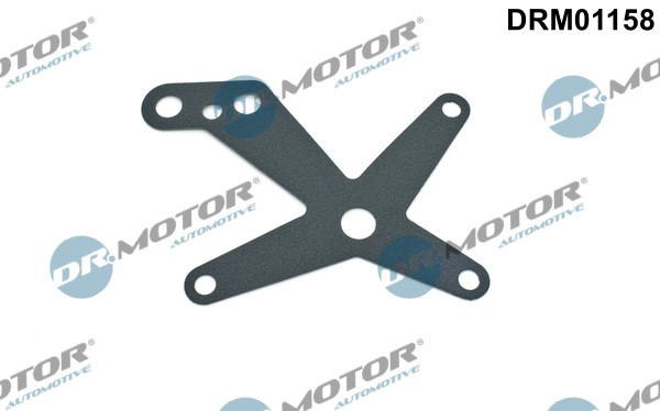 Packningssats, hydrulikpump Dr.motor automotive DRM01158 Dr.Motor Automotive