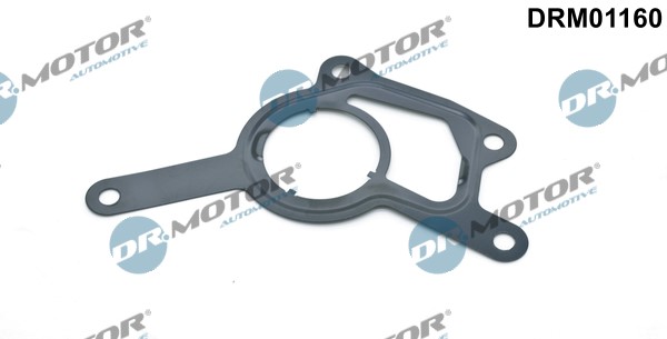 Packning, vakuumpump Dr.motor automotive DRM01160 Dr.Motor Automotive