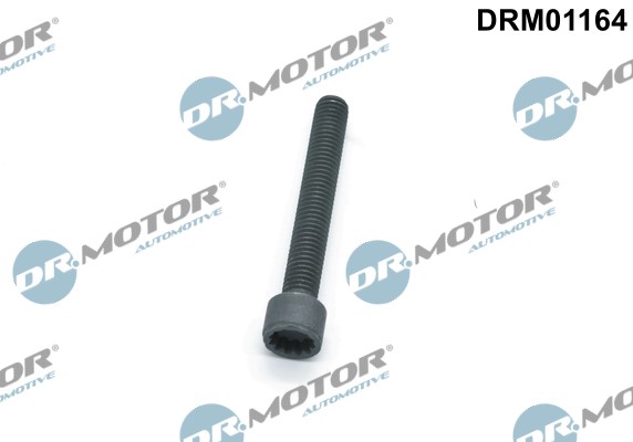 Skruv, spridarhållare Dr.motor automotive DRM01164 Dr.Motor Automotive