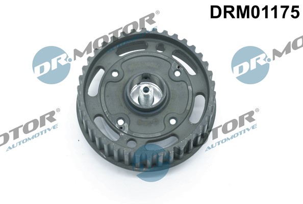 Kamaxellägesställare Dr.motor automotive DRM01175 Dr.Motor Automotive Kamaxellägesställare Dr.motor automotive DRM01175 Dr.Motor Automotive
