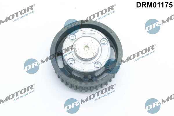 Kamaxellägesställare Dr.motor automotive DRM01175 Dr.Motor Automotive Kamaxellägesställare Dr.motor automotive DRM01175 Dr.Motor Automotive