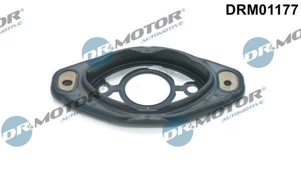 Packning, kamaxeljustering Dr.motor automotive DRM01177 Dr.Motor Automotive