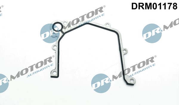 Packning, oljepump Dr.motor automotive DRM01178 Dr.Motor Automotive