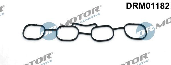 Packning, insugsgrenrör Dr.motor automotive DRM01182 Dr.Motor Automotive