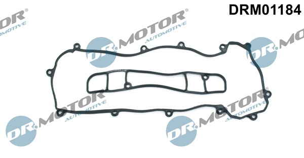 Packning, vippkåpa Dr.motor automotive DRM01184 Dr.Motor Automotive