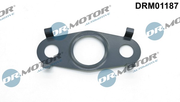 Packning, oljeplugg (turbo) Dr.motor automotive DRM01187 Dr.Motor Automotive