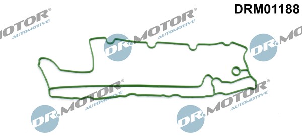 Packning, vippkåpa Dr.motor automotive DRM01188 Dr.Motor Automotive
