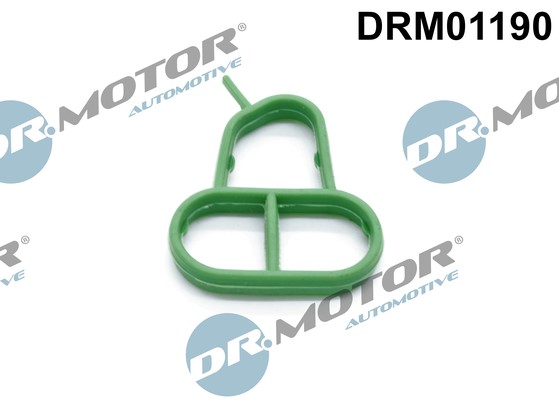 Packning, oljefilterhus Dr.motor automotive DRM01190 Dr.Motor Automotive
